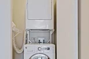 440 N Wabash Ave, Chicago, IL 60611 - Photo 14