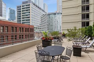 440 N Wabash Ave, Chicago, IL 60611 - Photo 20