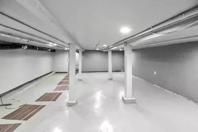 1718 W 48th Street, Chicago, IL 60609 - Photo 10