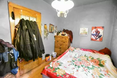 1718 W 48th Street, Chicago, IL 60609 - Photo 16