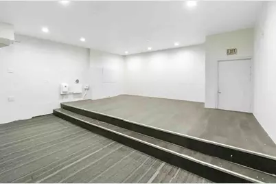 1718 W 48th Street, Chicago, IL 60609 - Photo 4