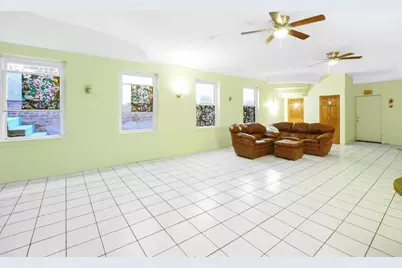 1718 W 48th Street, Chicago, IL 60609 - Photo 6