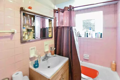 1718 W 48th Street, Chicago, IL 60609 - Photo 14