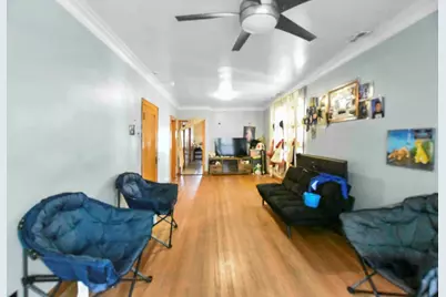 1718 W 48th Street, Chicago, IL 60609 - Photo 12