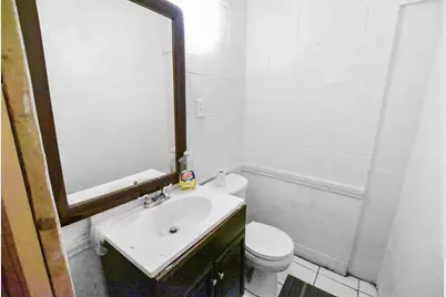 1718 W 48th Street, Chicago, IL 60609 - Photo 8