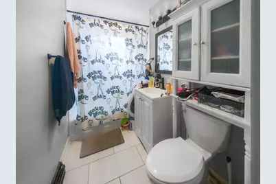 417 W Terrace Street, Villa Park, IL 60181 - Photo 12