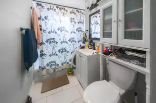 417 W Terrace St, Villa Park, IL 60181 - Photo 12