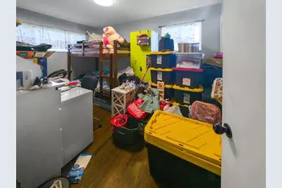 417 W Terrace Street, Villa Park, IL 60181 - Photo 10