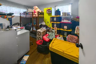 417 W Terrace St, Villa Park, IL 60181 - Photo 10