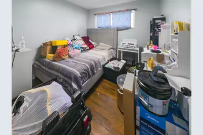 417 W Terrace Street, Villa Park, IL 60181 - Photo 8