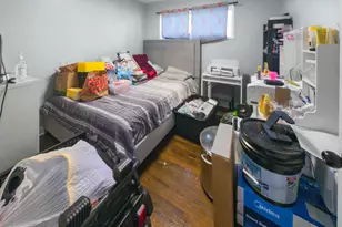 417 W Terrace St, Villa Park, IL 60181 - Photo 8