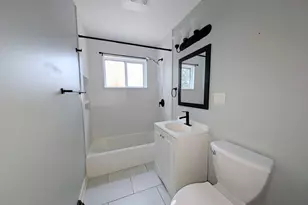 417 W Terrace St, Villa Park, IL 60181 - Photo 28