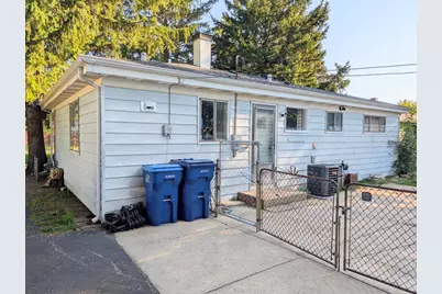 417 W Terrace Street, Villa Park, IL 60181 - Photo 20