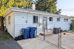 417 W Terrace St, Villa Park, IL 60181 - Photo 20