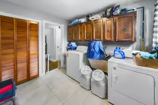 417 W Terrace St, Villa Park, IL 60181 - Photo 16