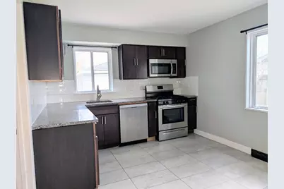 417 W Terrace Street, Villa Park, IL 60181 - Photo 26