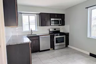 417 W Terrace St, Villa Park, IL 60181 - Photo 26