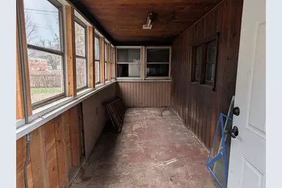 417 W Terrace Street, Villa Park, IL 60181 - Photo 34