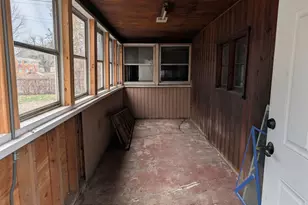 417 W Terrace St, Villa Park, IL 60181 - Photo 34