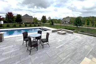 20110 W Old Meadow Trail, Long Grove, IL 60047 - Photo 32