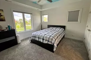 20110 W Old Meadow Trail, Long Grove, IL 60047 - Photo 22