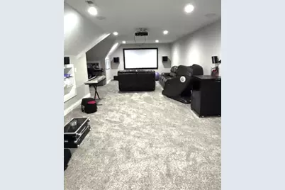 20110 W Old Meadow Trail, Long Grove, IL 60047 - Photo 28