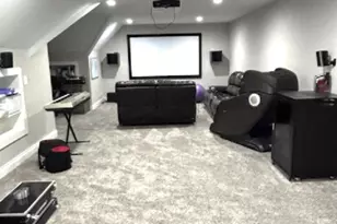 20110 W Old Meadow Trail, Long Grove, IL 60047 - Photo 28