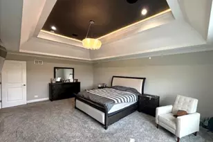 20110 W Old Meadow Trail, Long Grove, IL 60047 - Photo 18