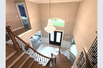 20110 W Old Meadow Trail, Long Grove, IL 60047 - Photo 12