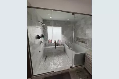 20110 W Old Meadow Trail, Long Grove, IL 60047 - Photo 20