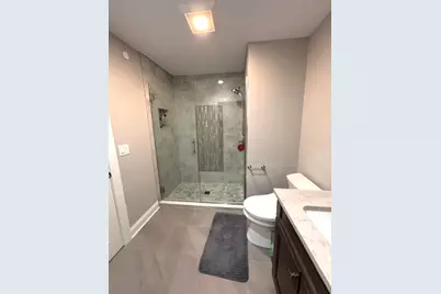 20110 W Old Meadow Trail, Long Grove, IL 60047 - Photo 30
