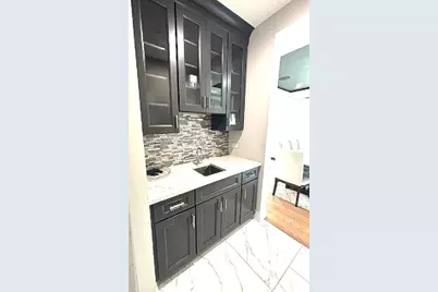 20110 W Old Meadow Trail, Long Grove, IL 60047 - Photo 10