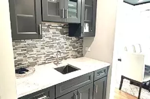 20110 W Old Meadow Trail, Long Grove, IL 60047 - Photo 10