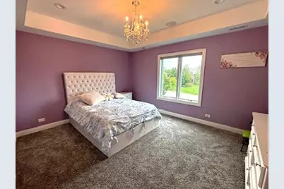 20110 W Old Meadow Trail, Long Grove, IL 60047 - Photo 24