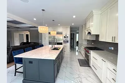 20110 W Old Meadow Trail, Long Grove, IL 60047 - Photo 8