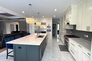 20110 W Old Meadow Trail, Long Grove, IL 60047 - Photo 8