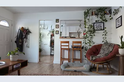 239 Dover Drive, Des Plaines, IL 60018 - Photo 8