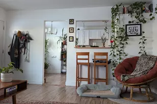 239 Dover Dr, Des Plaines, IL 60018 - Photo 8