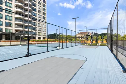 2020 N Lincoln Park West #30F, Chicago, IL 60614 - Photo 34