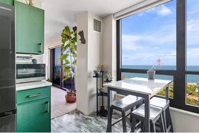 2020 N Lincoln Park West #30F, Chicago, IL 60614 - Photo 20