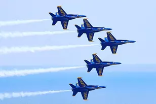 2020 N Lincoln Park W, Chicago, IL 60614 - Photo 8