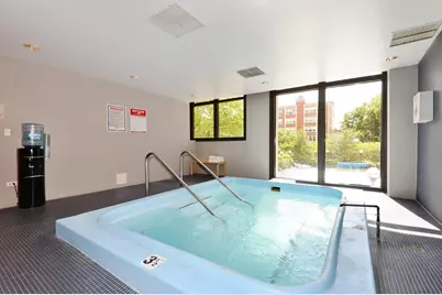 2020 N Lincoln Park West #30F, Chicago, IL 60614 - Photo 36