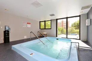 2020 N Lincoln Park W, Chicago, IL 60614 - Photo 36