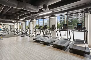 2020 N Lincoln Park W, Chicago, IL 60614 - Photo 38
