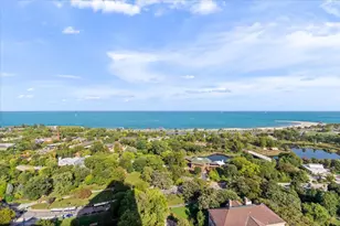 2020 N Lincoln Park W, Chicago, IL 60614 - Photo 6