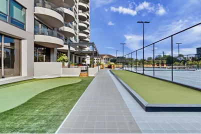 2020 N Lincoln Park West #30F, Chicago, IL 60614 - Photo 26