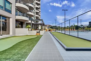 2020 N Lincoln Park W, Chicago, IL 60614 - Photo 26