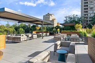 2020 N Lincoln Park W, Chicago, IL 60614 - Photo 28