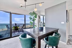 2020 N Lincoln Park W, Chicago, IL 60614 - Photo 16