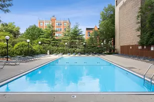 2020 N Lincoln Park W, Chicago, IL 60614 - Photo 24